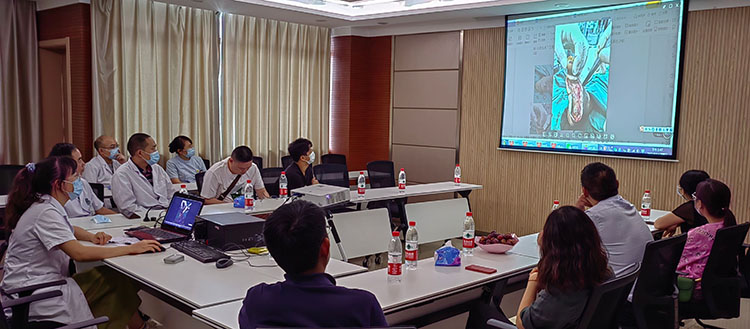GA黄金甲(中国)最新官方网站