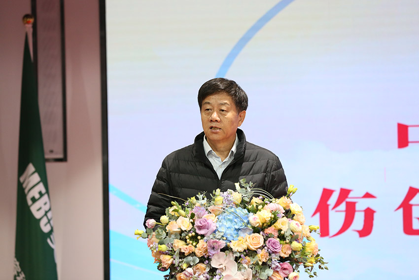GA黄金甲(中国)最新官方网站