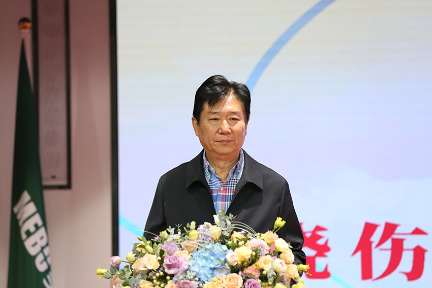 GA黄金甲(中国)最新官方网站