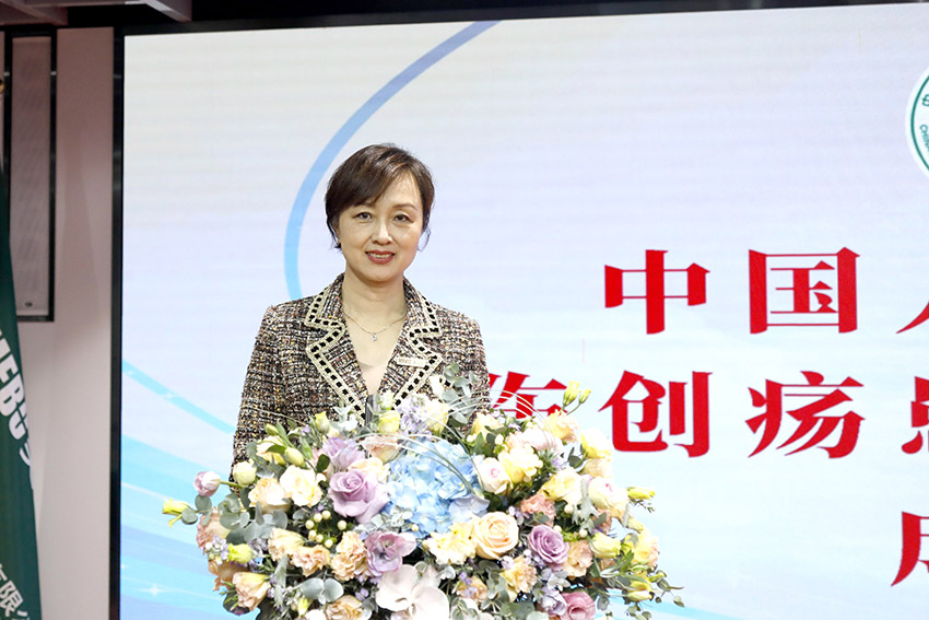 GA黄金甲(中国)最新官方网站