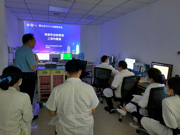 GA黄金甲(中国)最新官方网站