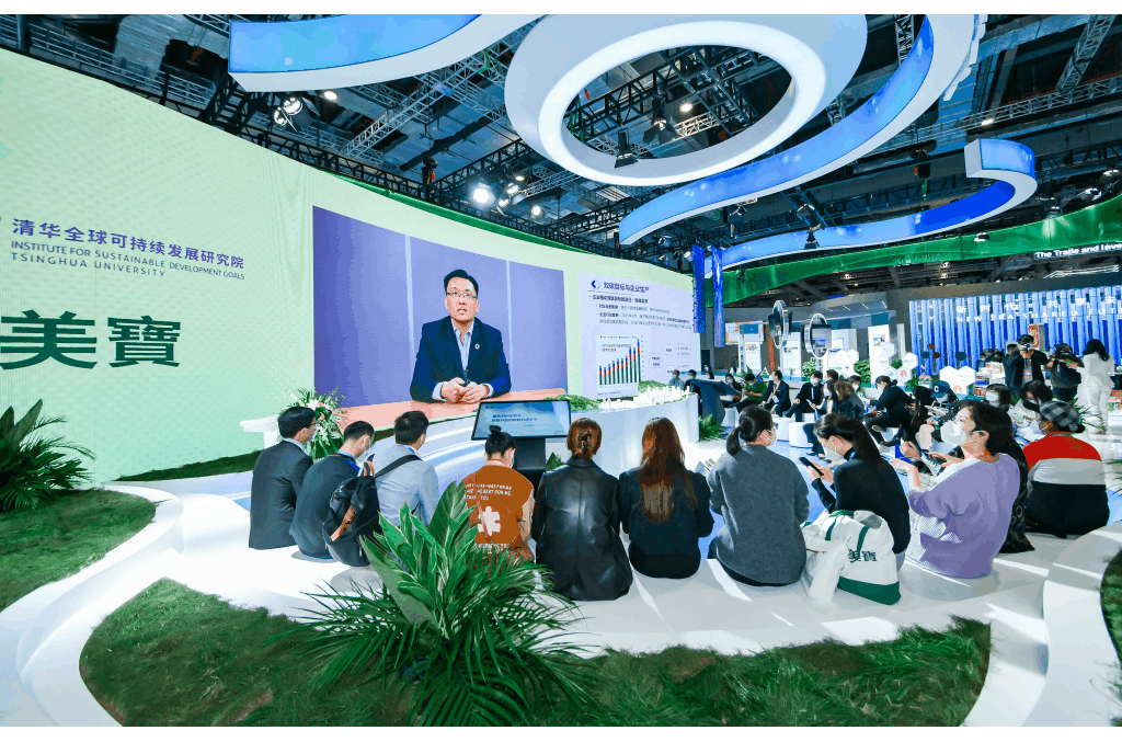 GA黄金甲(中国)最新官方网站