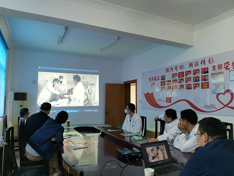 GA黄金甲(中国)最新官方网站