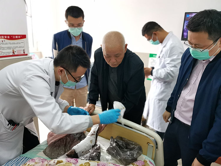 GA黄金甲(中国)最新官方网站
