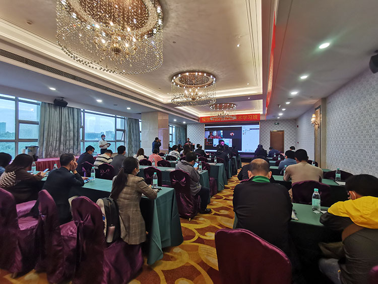 GA黄金甲(中国)最新官方网站