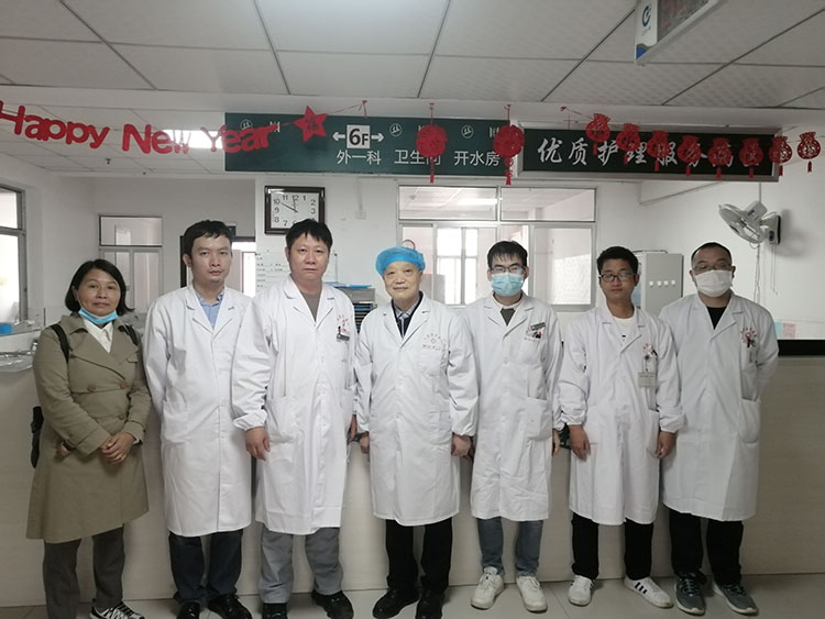 GA黄金甲(中国)最新官方网站