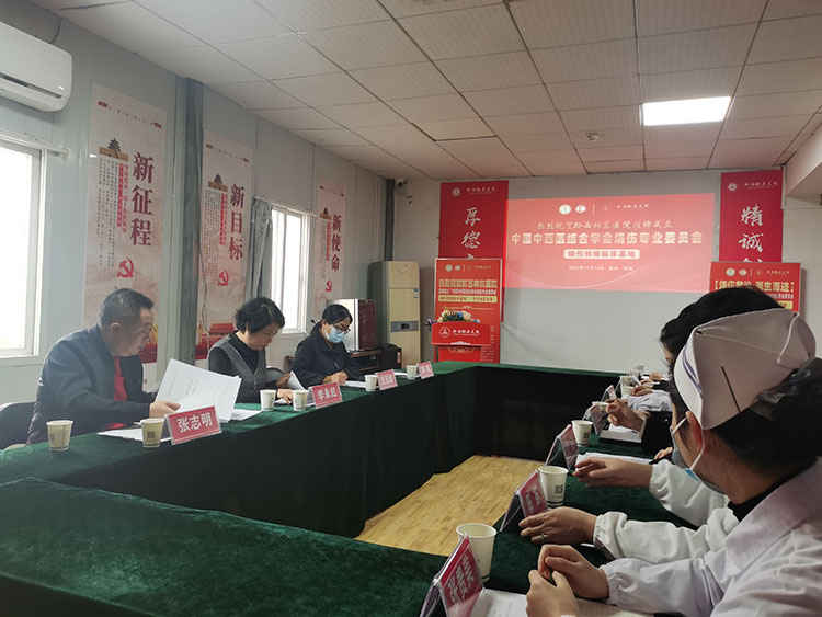 GA黄金甲(中国)最新官方网站