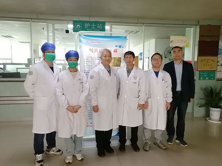 GA黄金甲(中国)最新官方网站