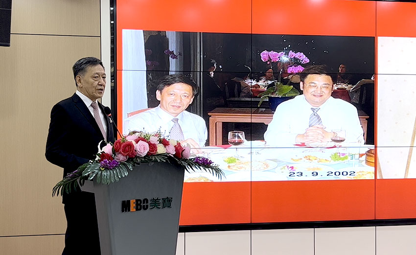 GA黄金甲(中国)最新官方网站