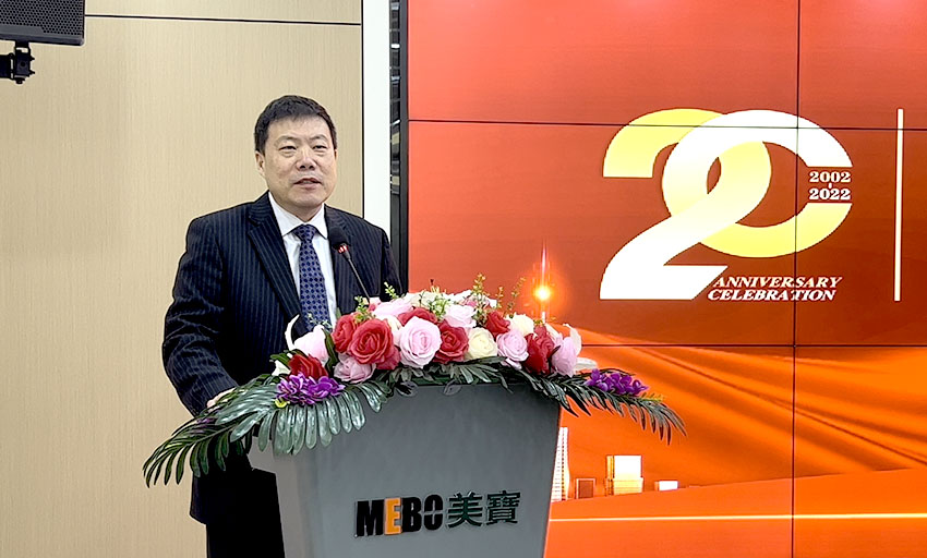 GA黄金甲(中国)最新官方网站