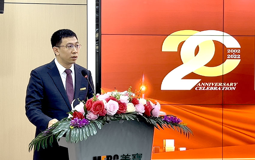 GA黄金甲(中国)最新官方网站