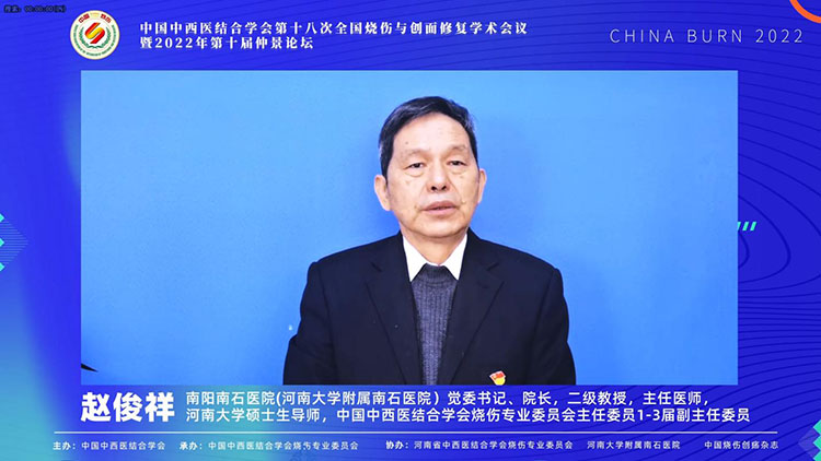 GA黄金甲(中国)最新官方网站