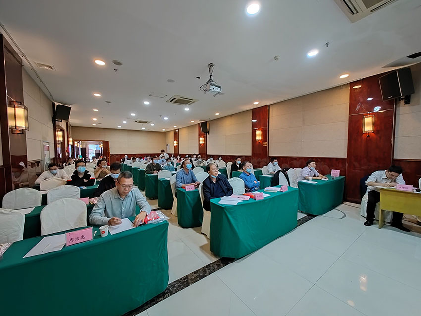 GA黄金甲(中国)最新官方网站