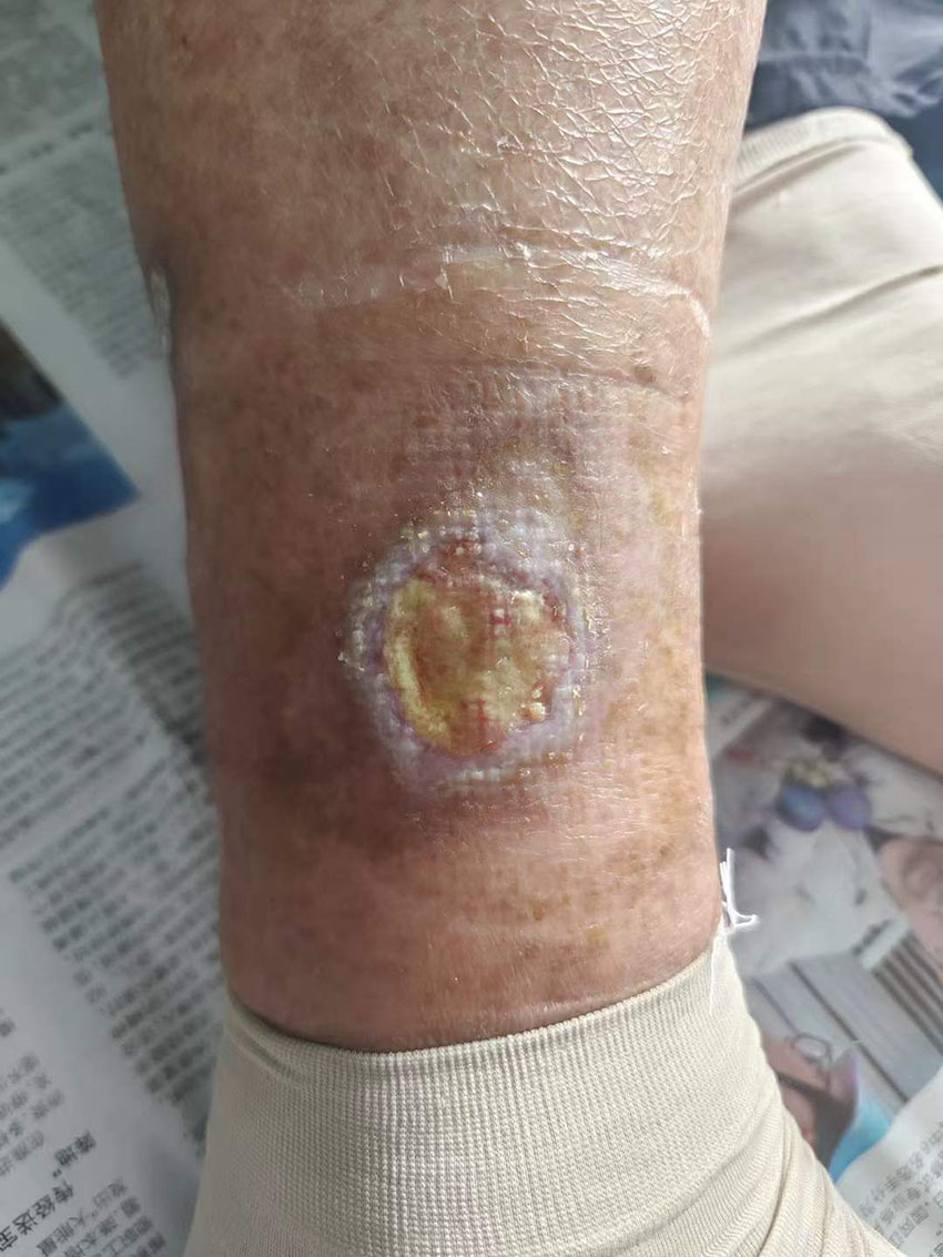 GA黄金甲(中国)最新官方网站