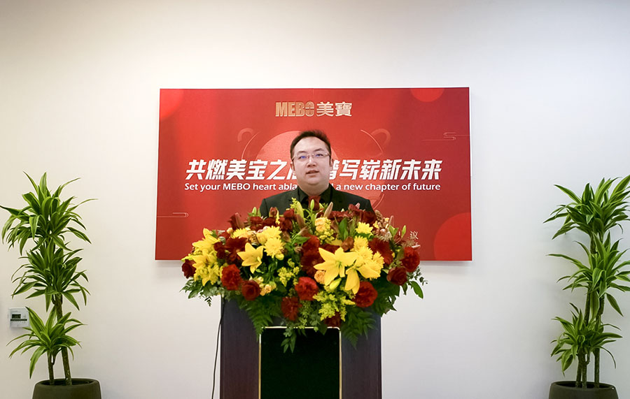 GA黄金甲(中国)最新官方网站