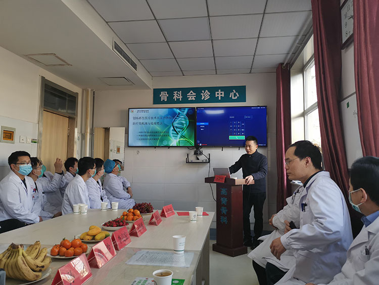 GA黄金甲(中国)最新官方网站