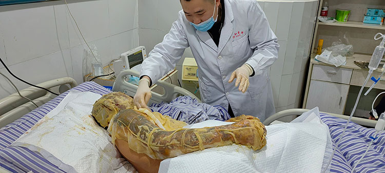 GA黄金甲(中国)最新官方网站