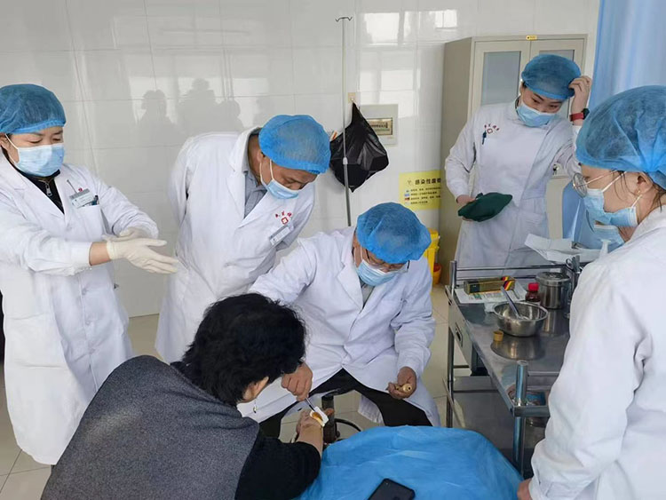 GA黄金甲(中国)最新官方网站