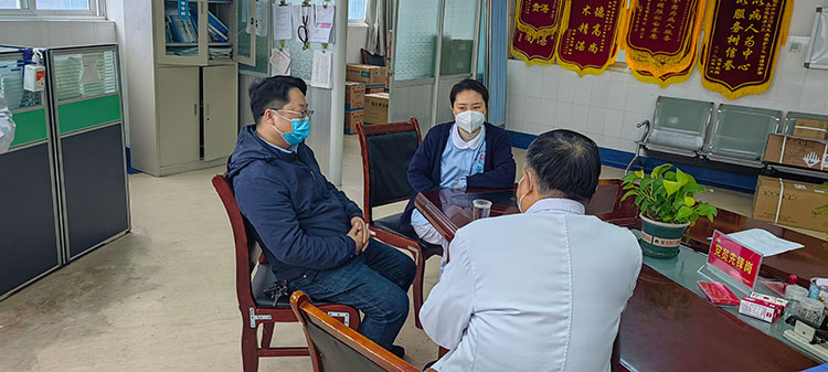 GA黄金甲(中国)最新官方网站