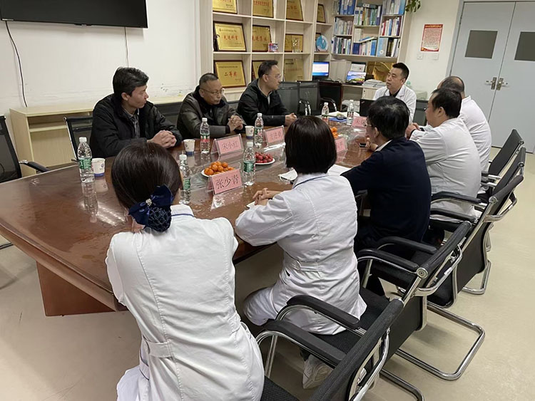 GA黄金甲(中国)最新官方网站