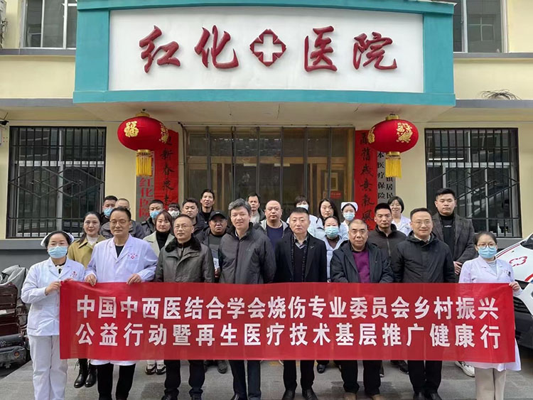 GA黄金甲(中国)最新官方网站