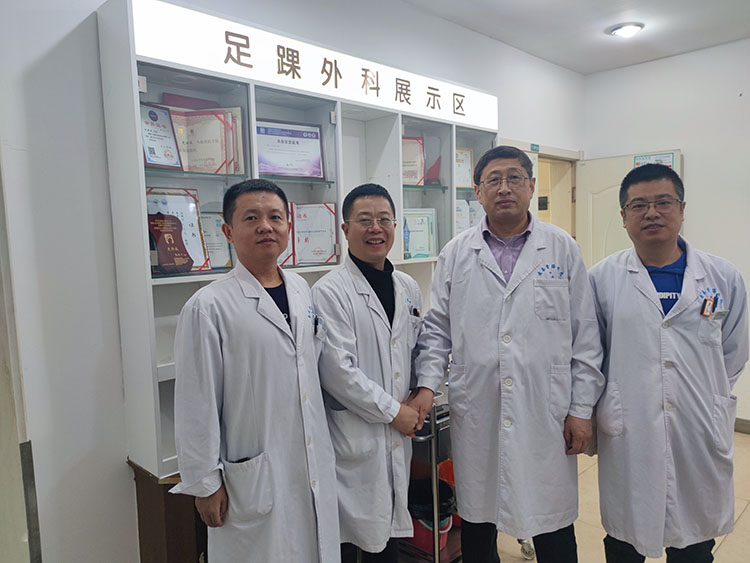 GA黄金甲(中国)最新官方网站