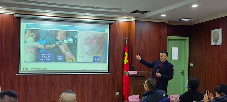 GA黄金甲(中国)最新官方网站