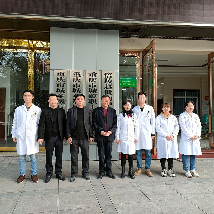 GA黄金甲(中国)最新官方网站