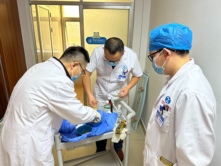 GA黄金甲(中国)最新官方网站