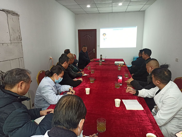 GA黄金甲(中国)最新官方网站