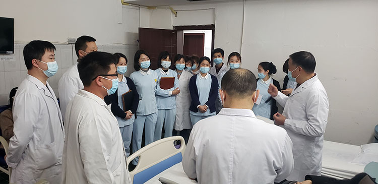 GA黄金甲(中国)最新官方网站
