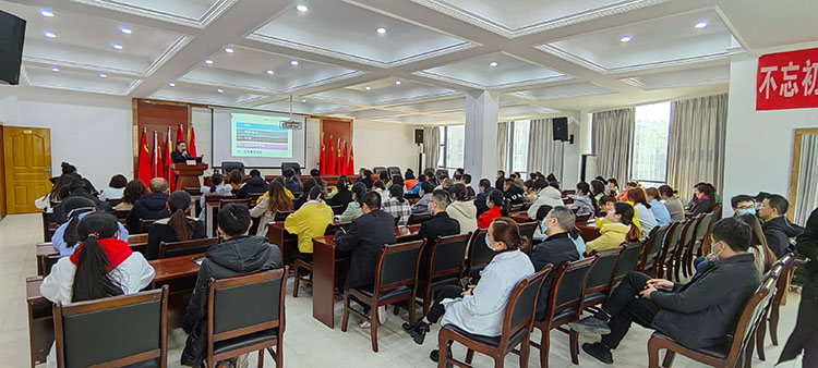 GA黄金甲(中国)最新官方网站