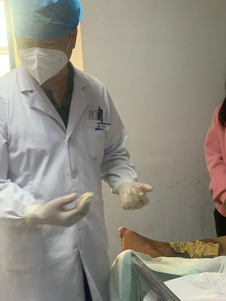 GA黄金甲(中国)最新官方网站