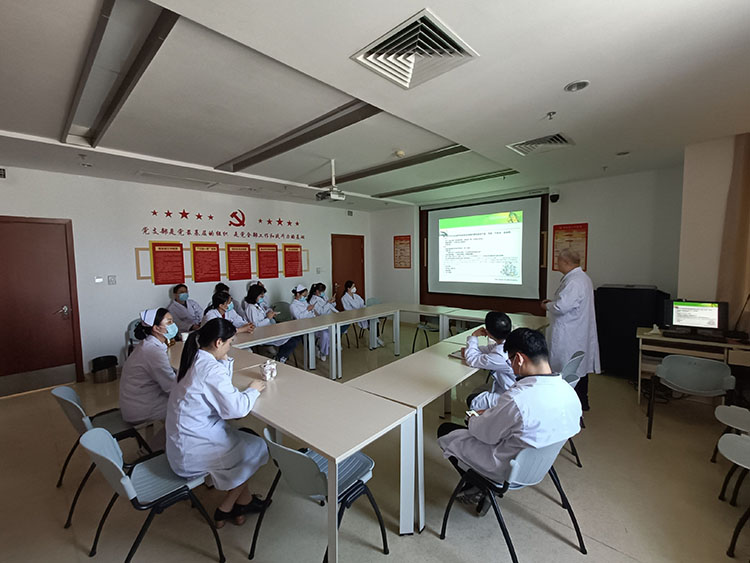 GA黄金甲(中国)最新官方网站