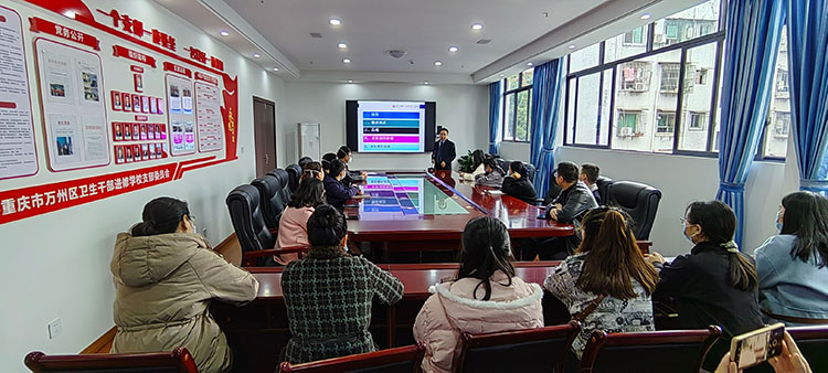 GA黄金甲(中国)最新官方网站