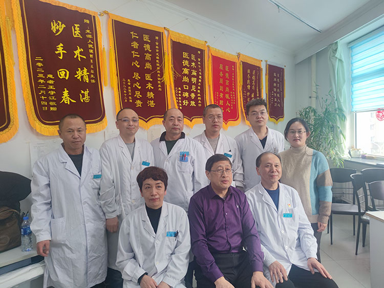 GA黄金甲(中国)最新官方网站