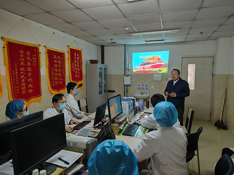 GA黄金甲(中国)最新官方网站