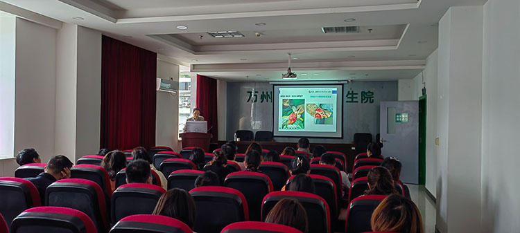 GA黄金甲(中国)最新官方网站