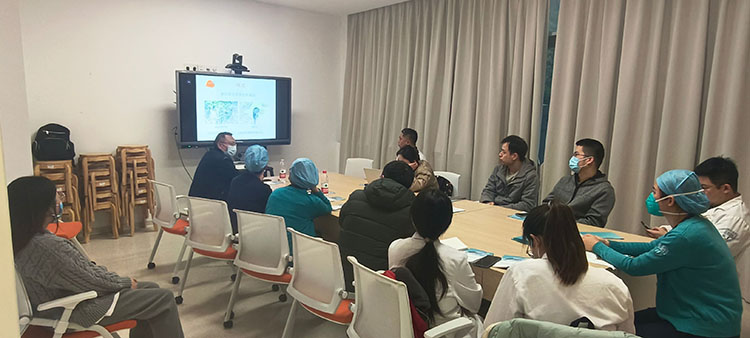 GA黄金甲(中国)最新官方网站
