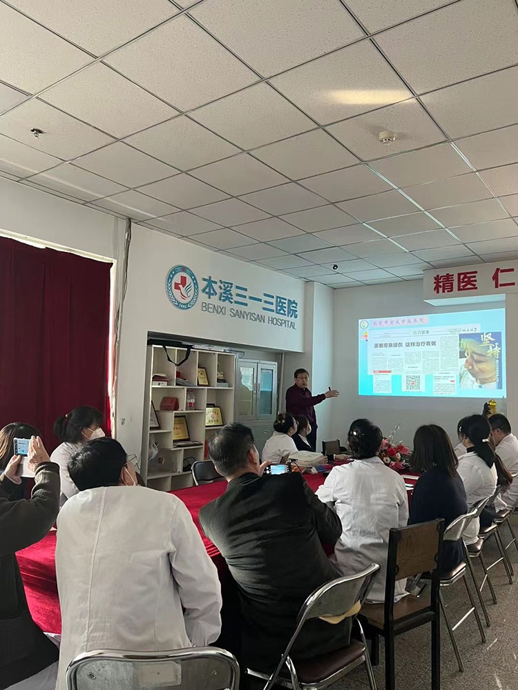 GA黄金甲(中国)最新官方网站