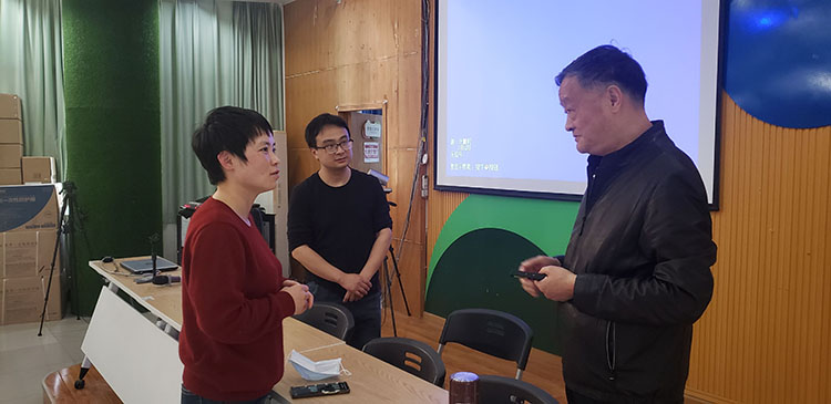GA黄金甲(中国)最新官方网站