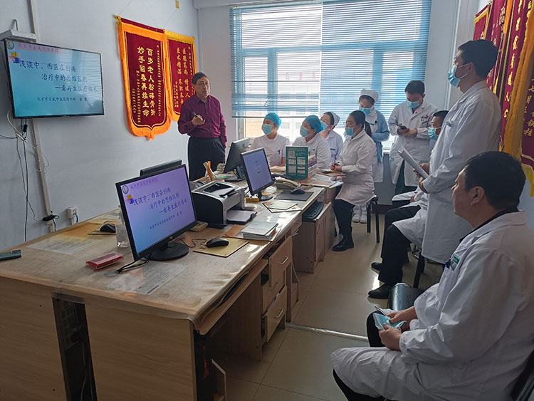 GA黄金甲(中国)最新官方网站