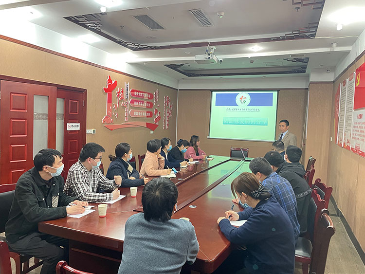 GA黄金甲(中国)最新官方网站