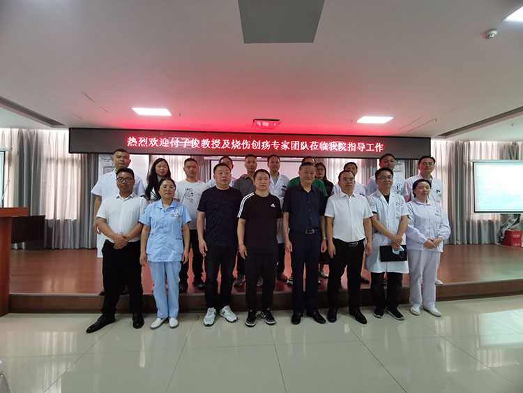 GA黄金甲(中国)最新官方网站