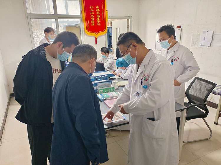 GA黄金甲(中国)最新官方网站