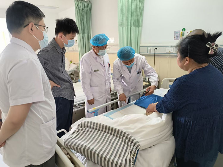 GA黄金甲(中国)最新官方网站