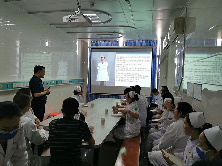 GA黄金甲(中国)最新官方网站