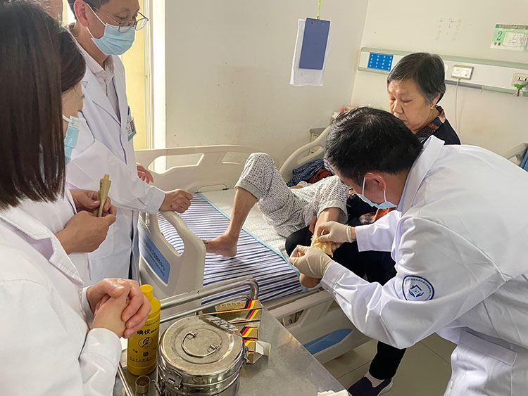 GA黄金甲(中国)最新官方网站