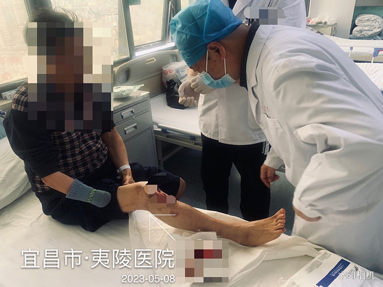 GA黄金甲(中国)最新官方网站