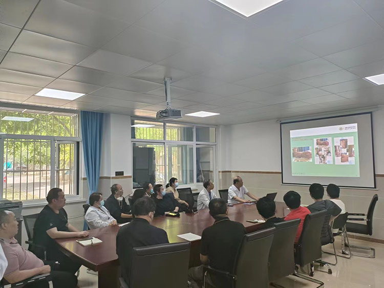 GA黄金甲(中国)最新官方网站